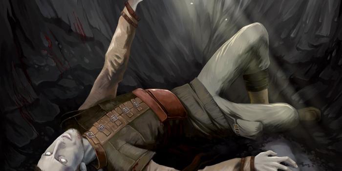 1280x1024 Index of /wallpaper/albums/New/Pathologic