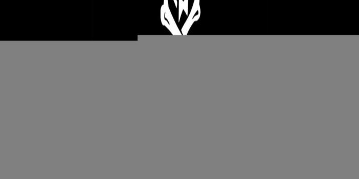 1125x2436 Iphone x wallpaper kaws | Download free HD images and pictures