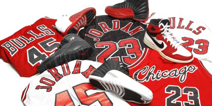 1920x1080 Cool Shoes Wallpaper HD (64+ images)