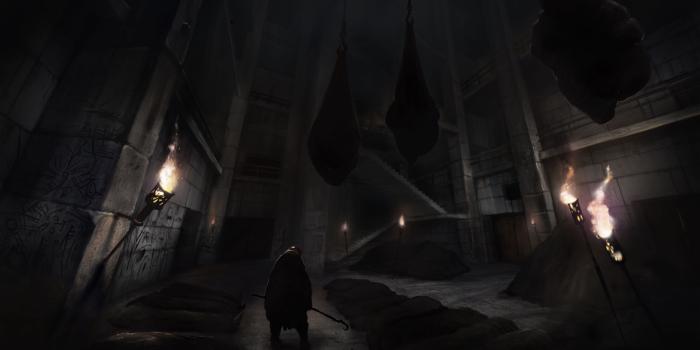 4000x2122 Pathologic 2