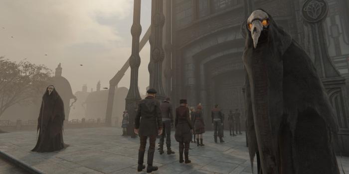 1920x1080 News - All News