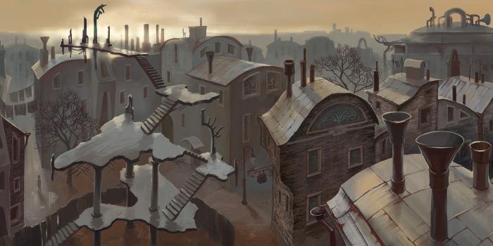 6374x2552 Pathologic 2