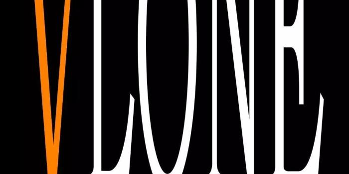 1080x1920 Vlone Wallpapers - Top Free Vlone Backgrounds - WallpaperAccess