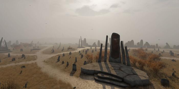 1920x1080 Template:Featured images - Official Pathologic Wiki