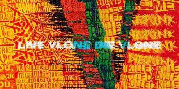 768x1024 Free download vlone x palm angels x playboi carti playboicarti