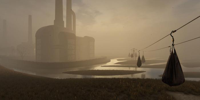 1920x1080 Template:Featured images - Official Pathologic Wiki