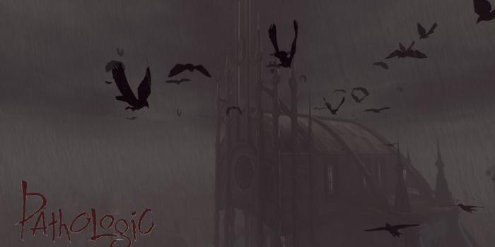 1920x1080 Wallpaper : pathologic, video games 1920x1080 - sliceof314159