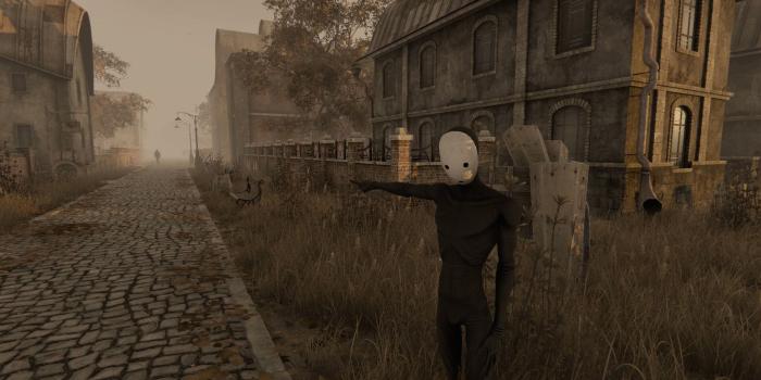 1920x1080 Template:Featured images - Official Pathologic Wiki