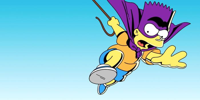 1600x1000 40+ BAPE Bart Simpson Wallpapers - Download at WallpaperBro