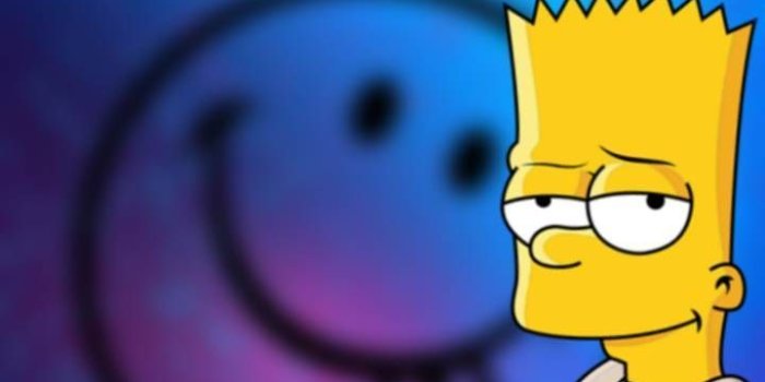 720x1280 Homer Simpson Wallpaper Sad - valoblogi.com