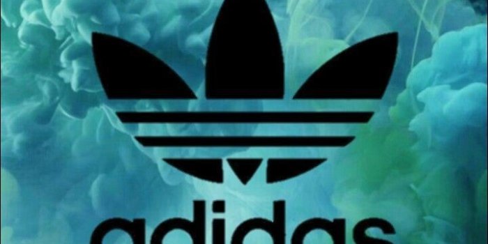 720x1282 Adidas Backgrounds Tumblr Backgrounds Cool Backgrounds - Phone