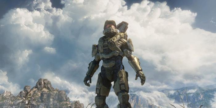 1920x1080 fantasy Art, Pathologic, Video Games Wallpapers HD / Desktop and