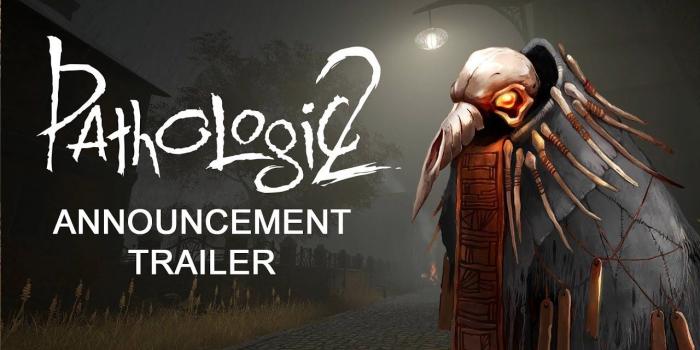 1280x720 Pathologic 2