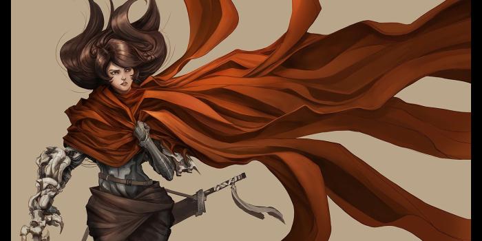 1920x1080 pathologic, Video games 87 4K HD wallpaper | 1920x1080