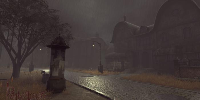 1920x1080 Interview: Ice Pick Lodge On Pathologic HD And Preserving Madness