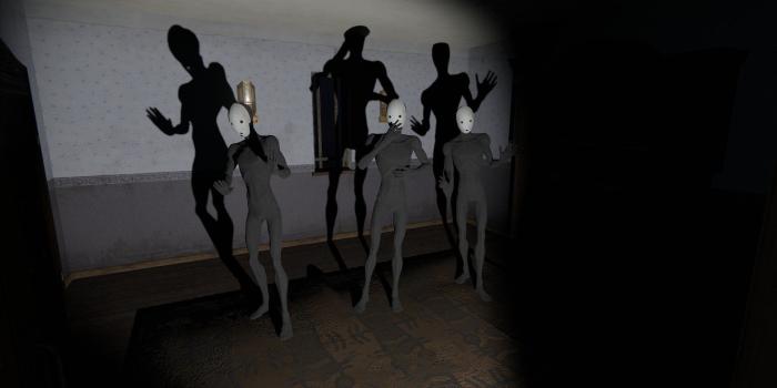 1920x1080 Review: Pathologic 2