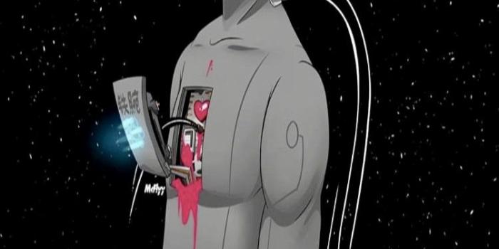 750x1334 Kaws X Supreme Wallpapers - Top Free Kaws X Supreme Backgrounds