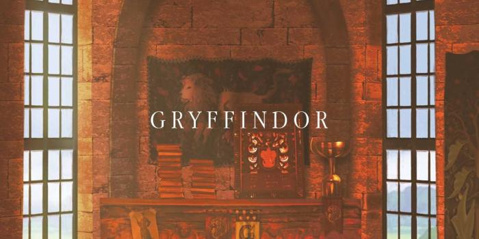 1280x1813 Laurie M on Harry Potter Forever | Harry potter wallpaper