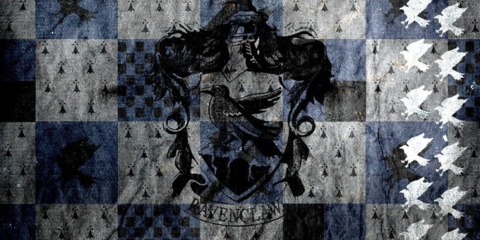 1600x1089 Ravenclaw Wallpapers