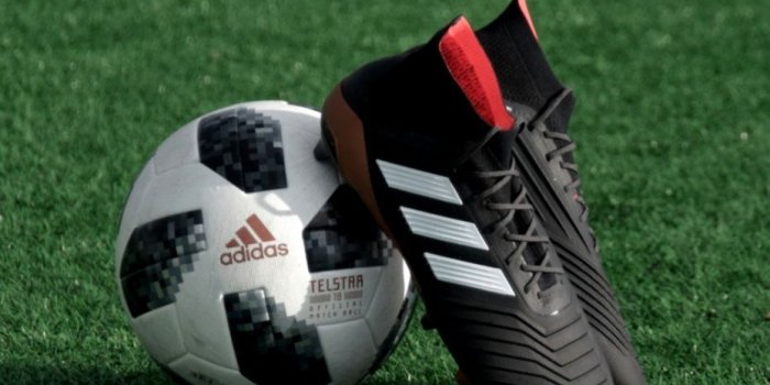 930x1175 Adidas Football Free Wallpaper Hd Downloads | Wallpapers Collection