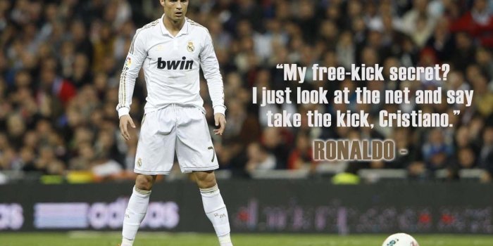 1224x716 Best Lionel Messi Quotes, Wallpapers and sayings images