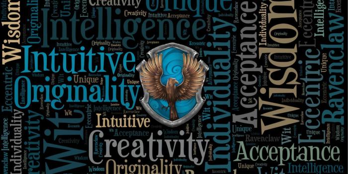 1600x966 Revenclaw Desktop Wallpaper | Wallpaper | House sorting quiz, Harry