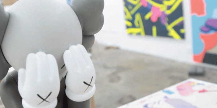 1438x805 Kaws Hd Wallpaper (29+ images) on Genchi.info