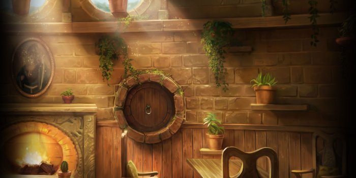 1620x2296 Common Rooms | Pottermore Wiki | FANDOM powered by Wikia