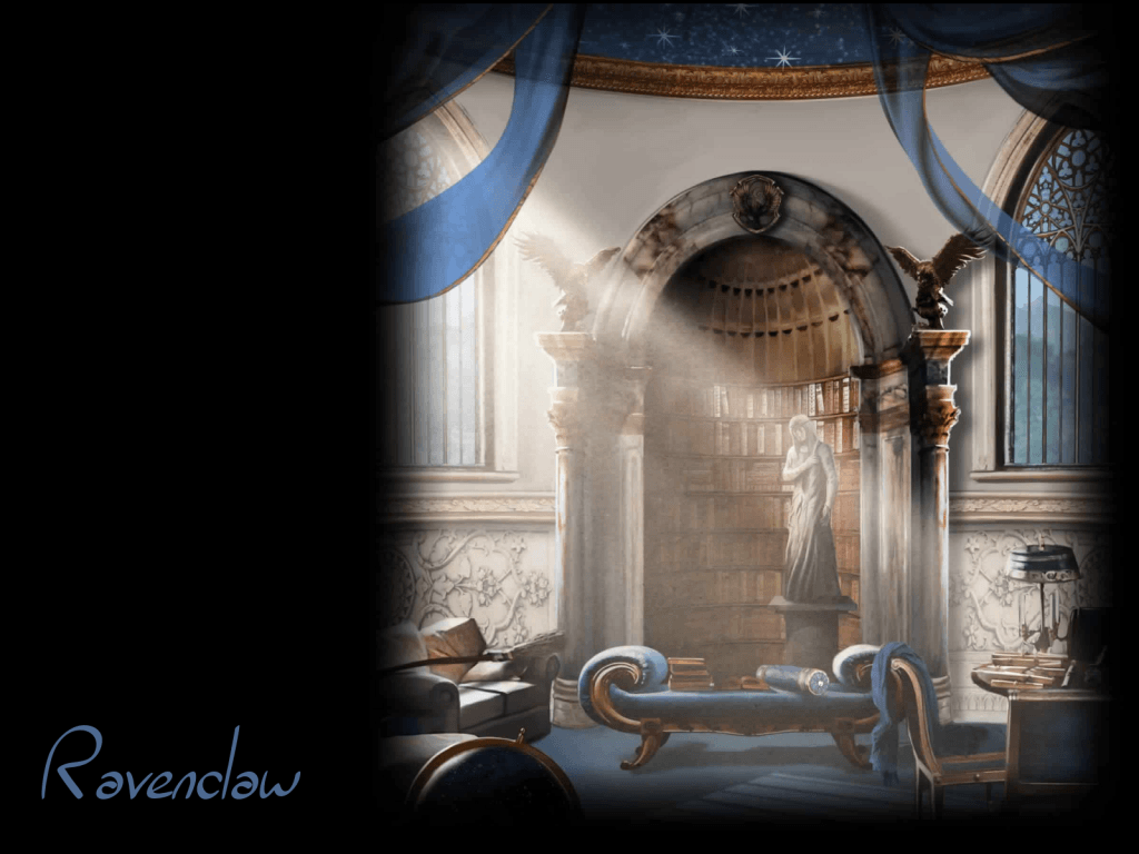 1024x768 pottermore imagens pottermore HD wallpaper and background
