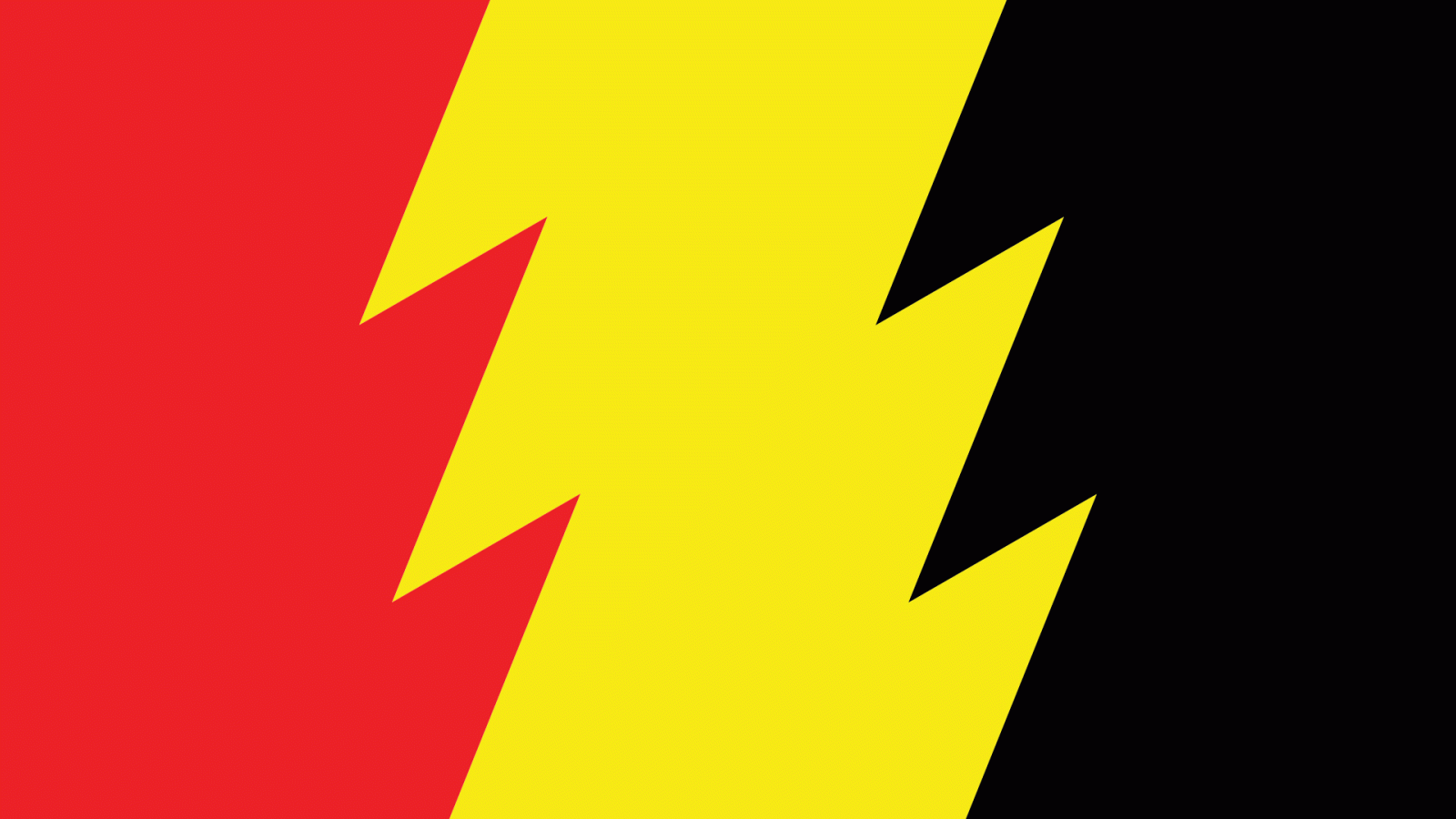 1920x1080 Shop – The Hundreds