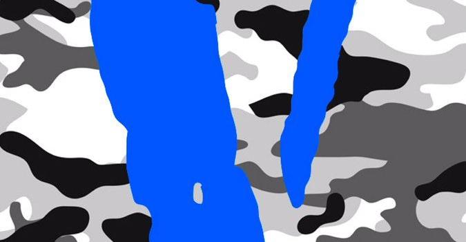 675x1200 Vlone Wallpaper Images - Reverse Search