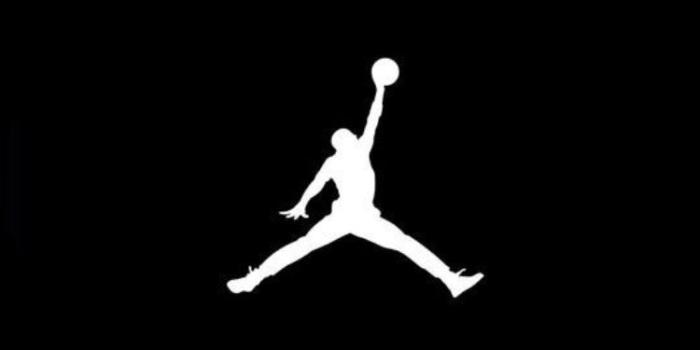 750x1334 Jordan wallpaper iPhone | Wallpaper | Papeis de parede para iphone