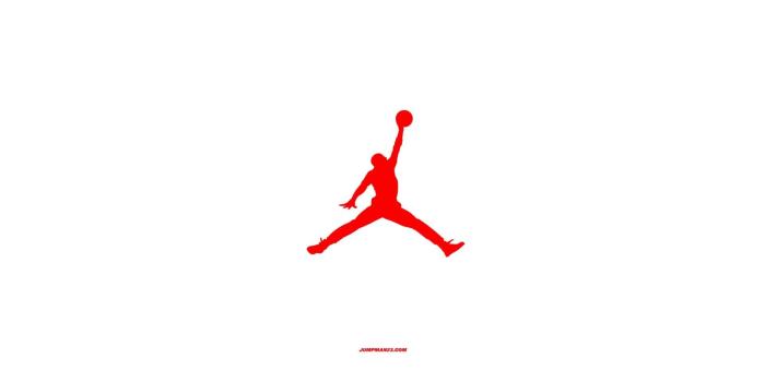 1920x1200 60+ Jumpman Wallpapers on WallpaperPlay