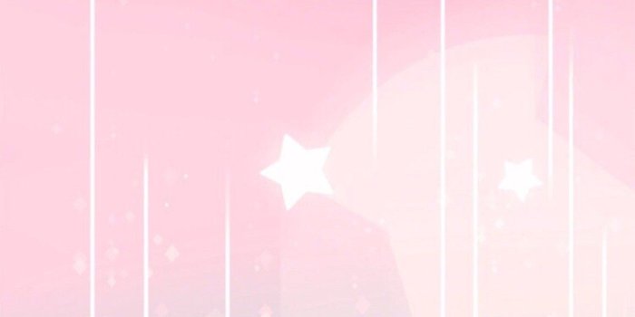 1152x1920 Aesthetic Wallpapers (78+ images)