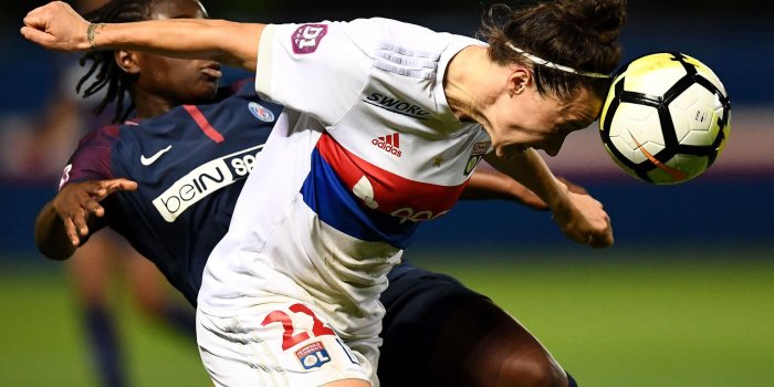 2048x1152 Women's World Cup 2019 kicks off with gender pay parity row