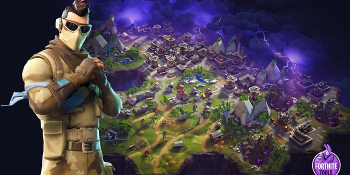 1920x1080 ▷ Fortnite Wallpaper - Download High Quality Wallpaper, PNGs & Icons