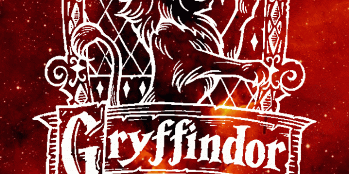 720x1280 gryffindor wallpaper | Tumblr