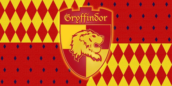 1920x1200 Gryffindor wallpaper ·① Download free beautiful High Resolution