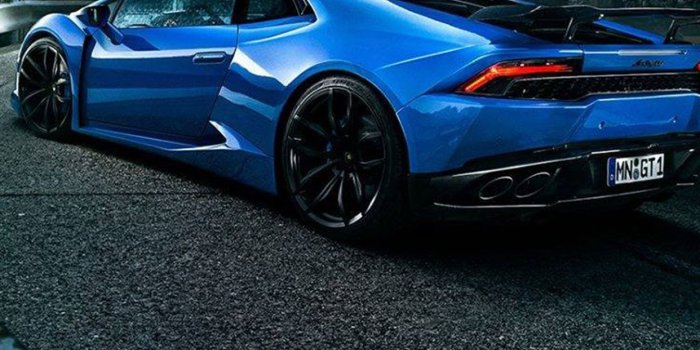 1242x2208 68+ Blue Car Wallpapers on WallpaperPlay