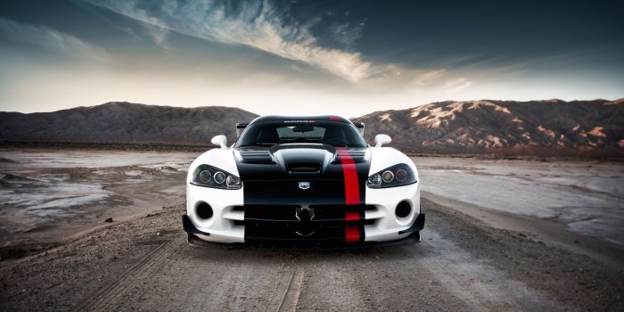 2880x1800 20 HD Car Wallpapers