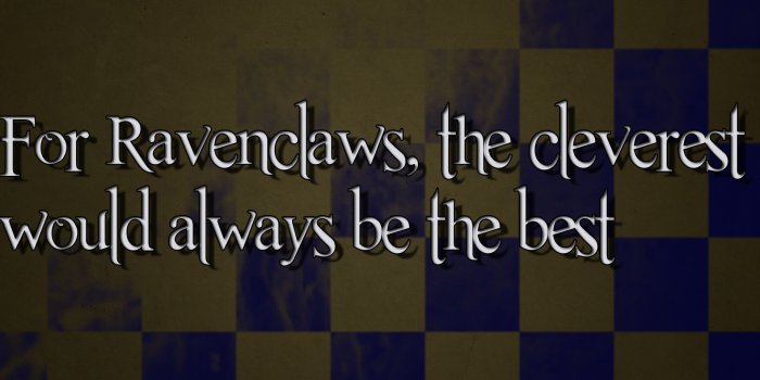 1920x1200 Hufflepuff Wallpapers ·① WallpaperTag