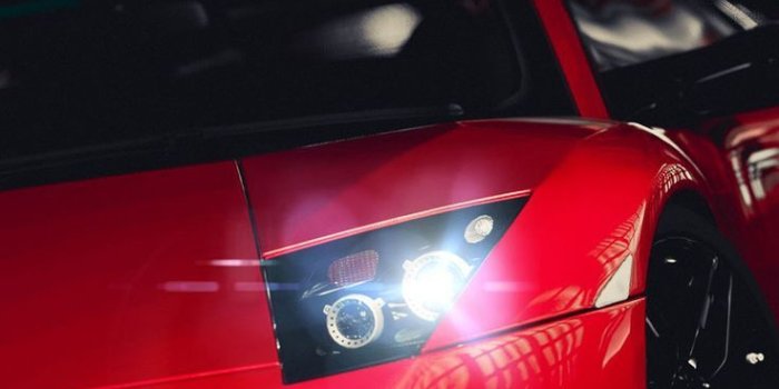 736x1308 Highres car wallpapers for iphone 6 About Windows Wallpaper Full HD