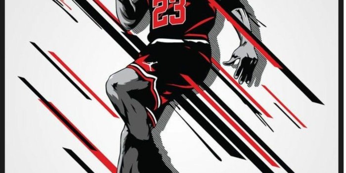 1317x2040 Michael Jordan Live Wallpaper (67+ images)