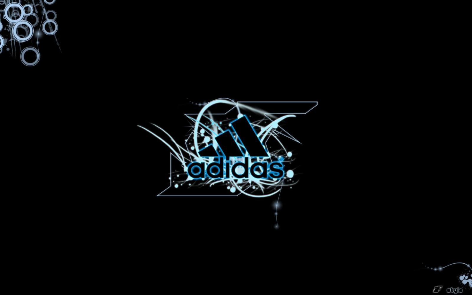 1920x1200 Download Wallpaper Adidas 3d (51+) - Free Wallpaper For your screen.