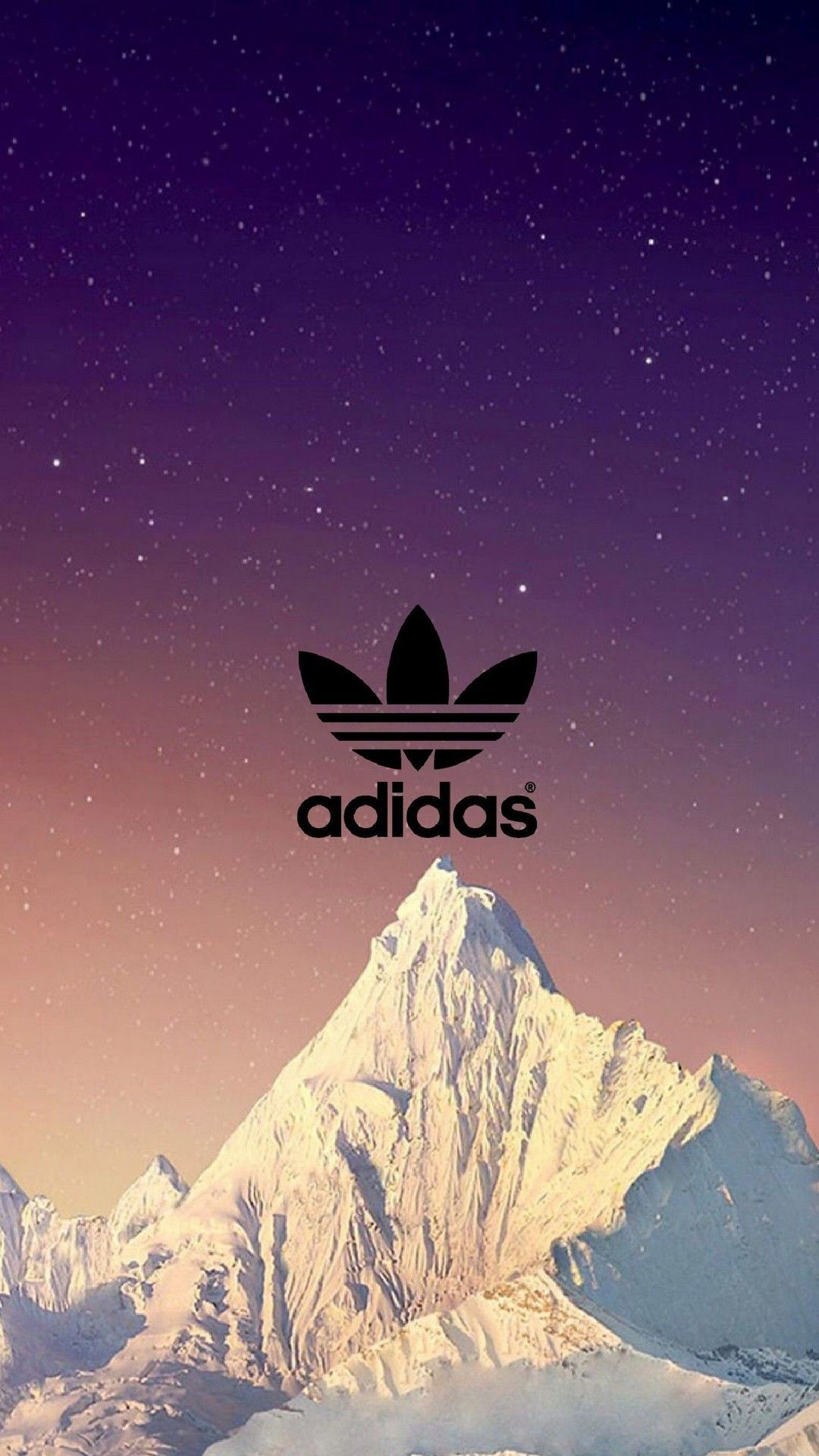 1080x1920 Adidas Wallpaper iPhone | iPhoneWallpapers | Adidas iphone wallpaper