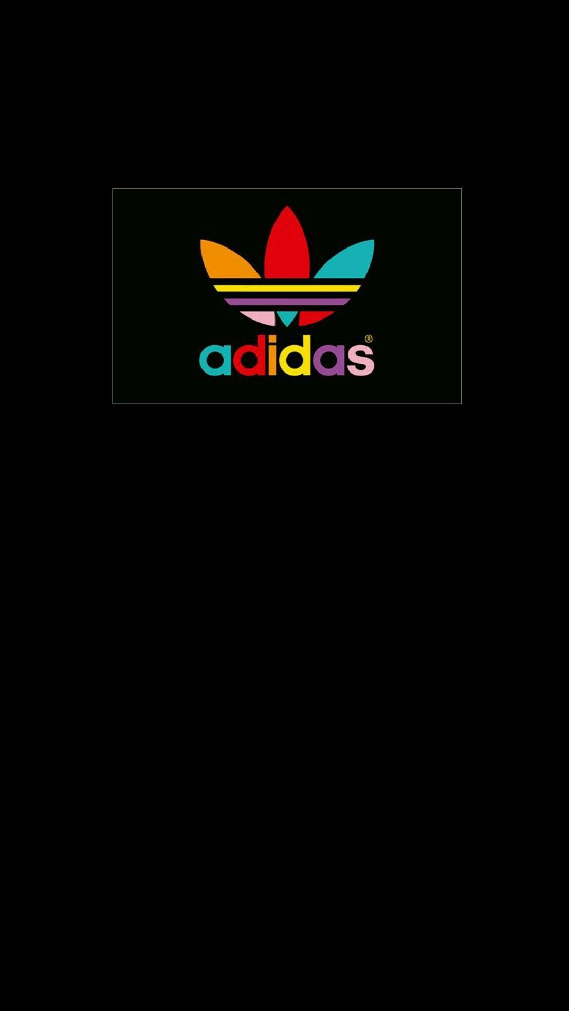 1107x1965 adidas #camouflage #wallpaper #iPhone #android | wallpaper | Adidas
