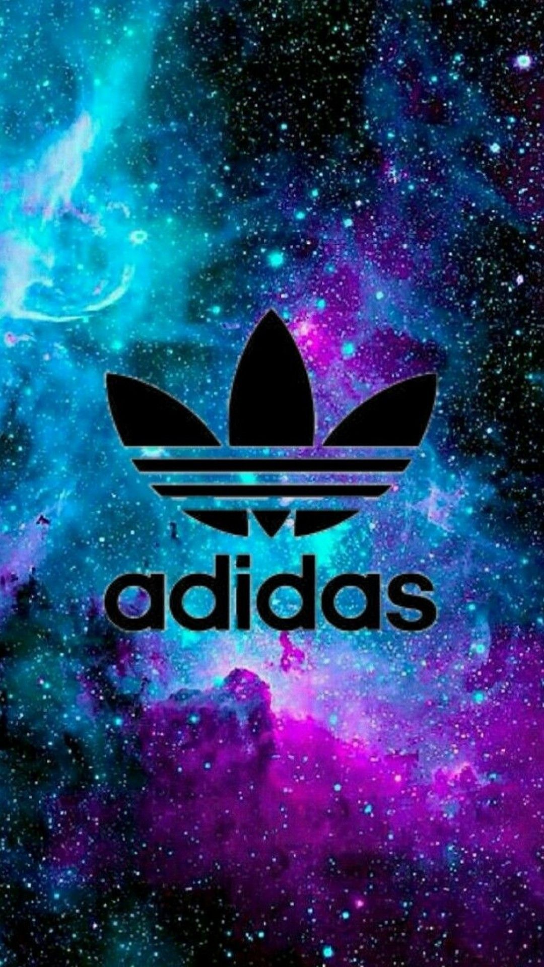1080x1920 25+] Wallpapers Of Adidas on WallpaperSafari