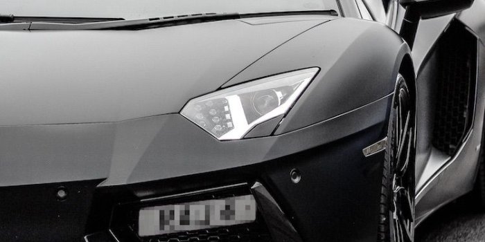 750x1334 Car Wallpapers For iPhone