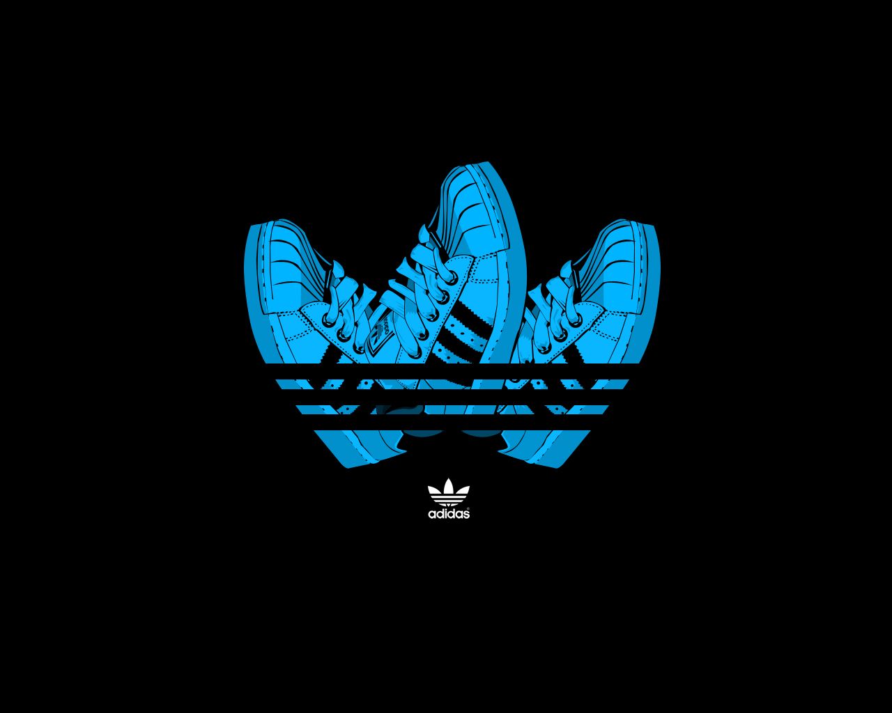 1280x1024 Download Adidas Wallpaper 8914 1280x1024 px High Definition Wallpaper.