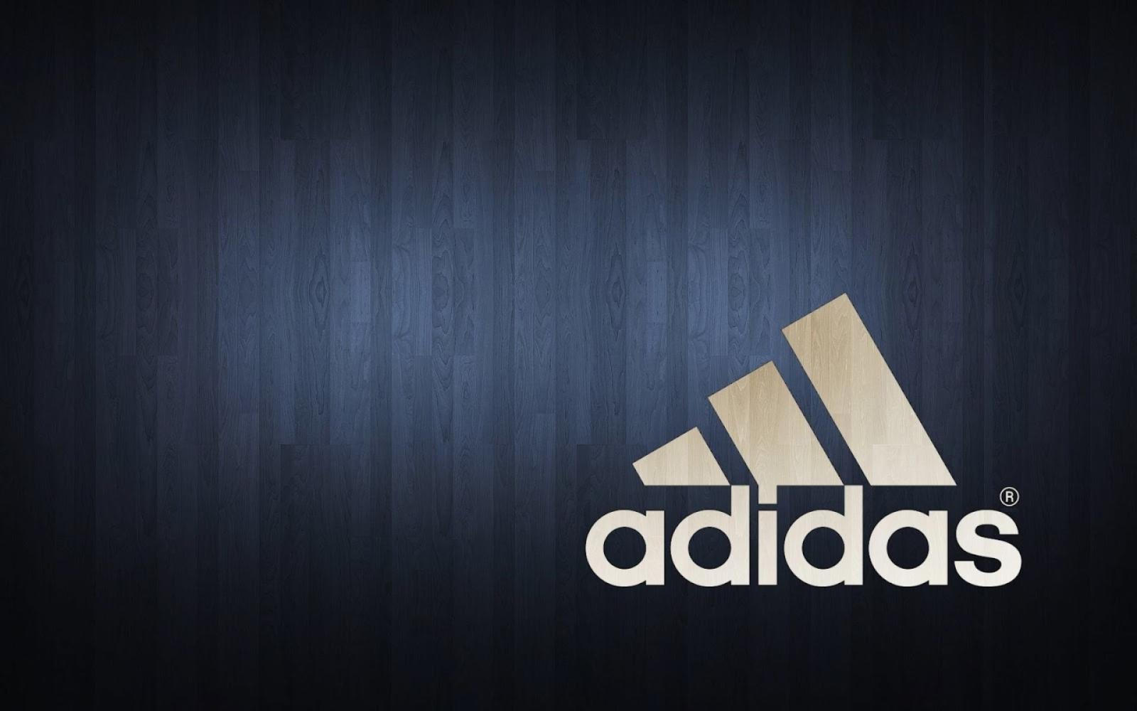 1920x1200 Adidas Wood Background Logo HD Wallpaper | Graphic Design 1 | Adidas